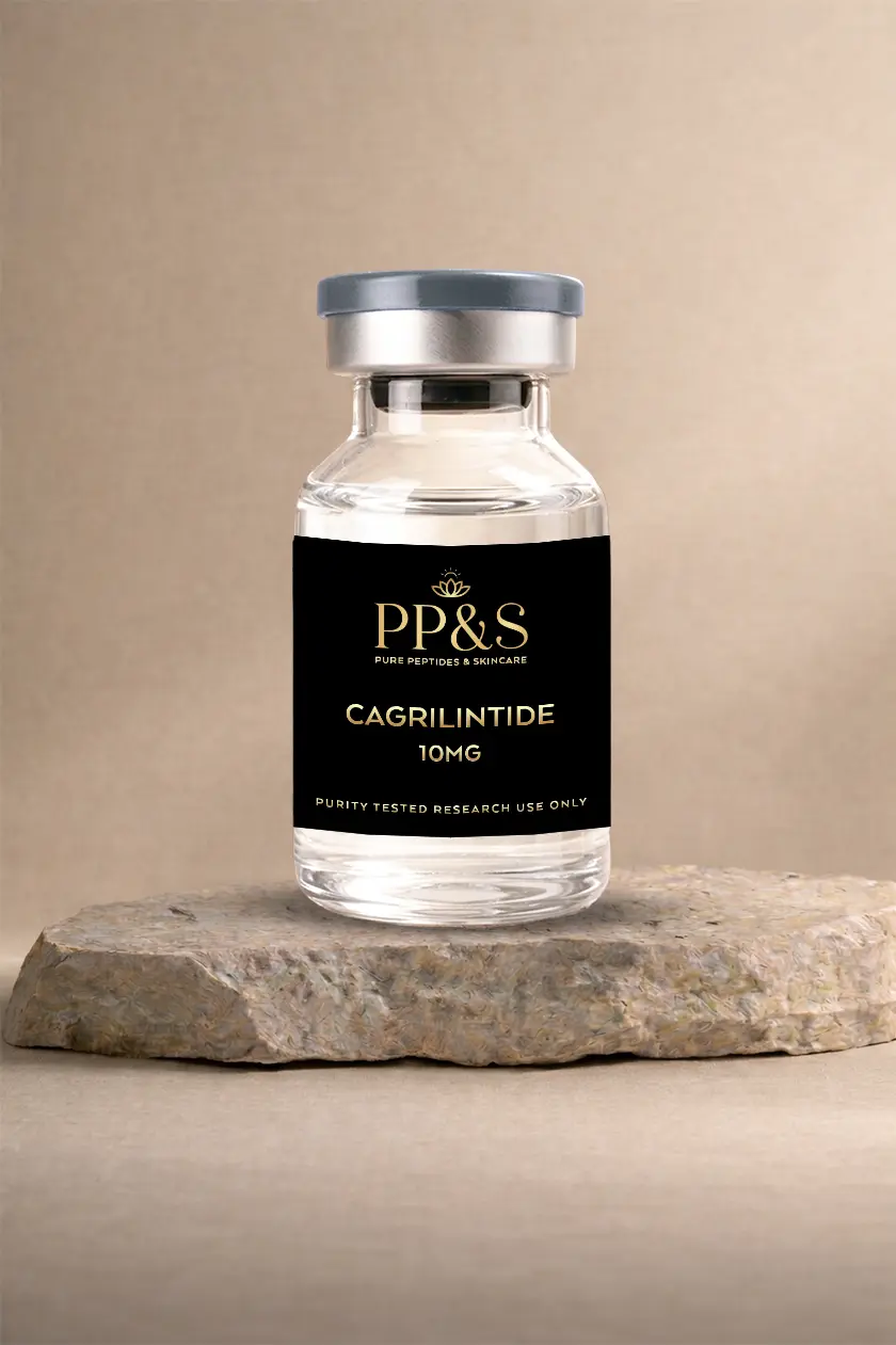 CAGRILINTIDE-10mg_PSD