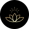 Pure Peptides Logo