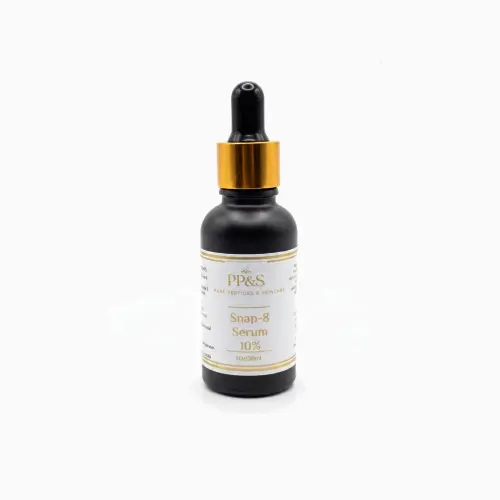 SNAP 8 Serum 30ml