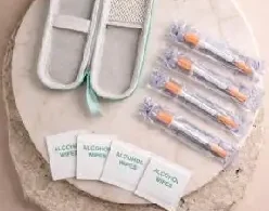 Starter kit