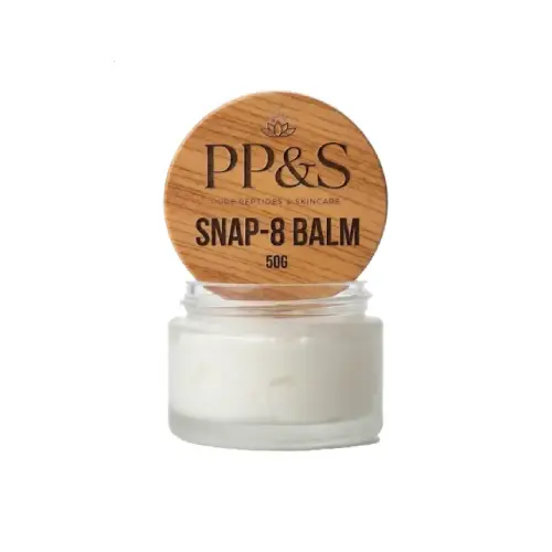 SNAP 8 Balm- 50g