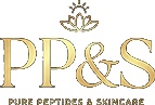Pure Peptides & Skincare