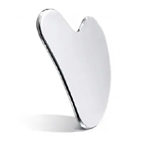 Stainless Steel Gua Sha Tool