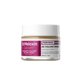 Dr Melaxin Cemenrete Calcium Volume Cream 50ml