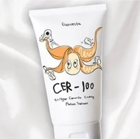 Elizavecca Milky Piggy CER-100 Collegen Protein Treatment 100ml