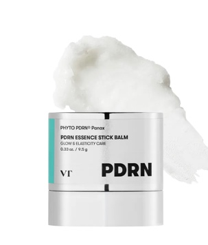 VT PDRN Essence Stick Balm 9.5g