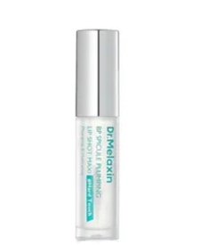 Dr Melaxin BP Spicule Plumping LipShot